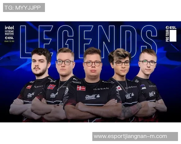 电竞比分CSGO意识排行榜揭晓LNG战队荣登第九位引发热议